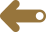 Previous