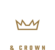 Covenant